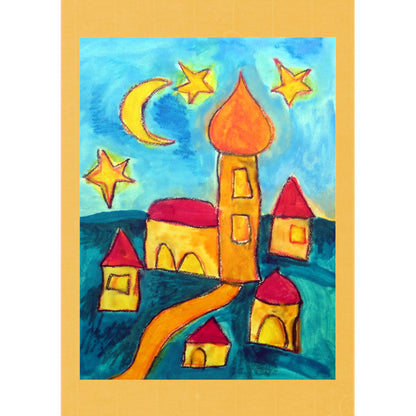 Kirche