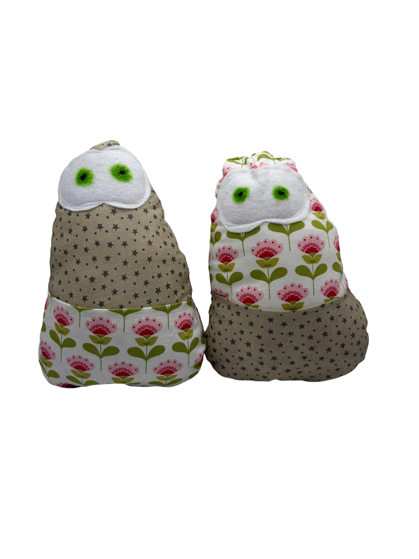 Blobvita