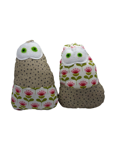 Blobvita