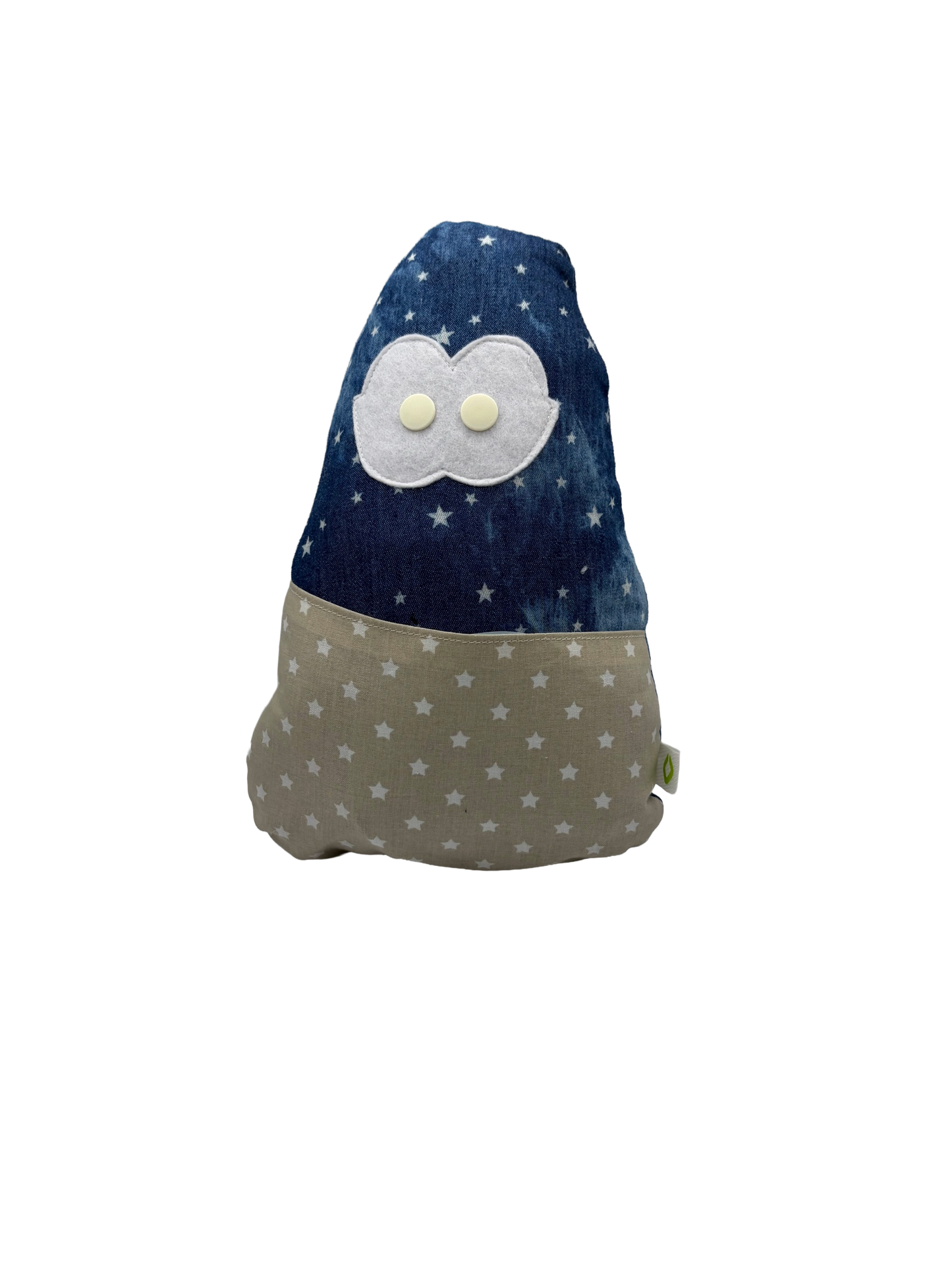 Blobvita