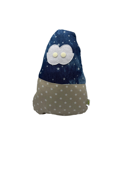 Blobvita