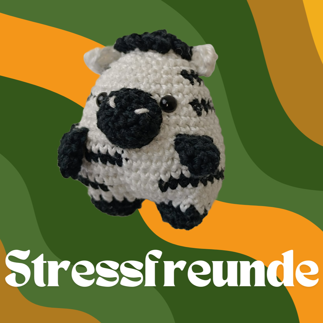 Stressfreunde