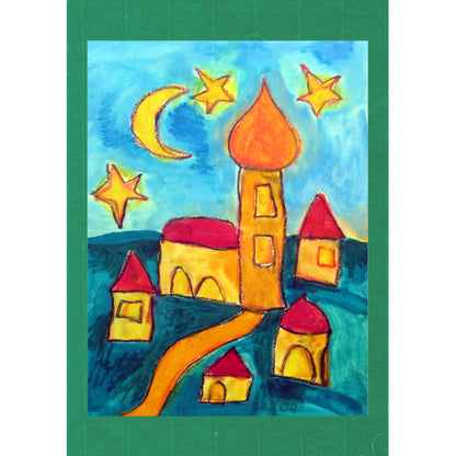 Kirche
