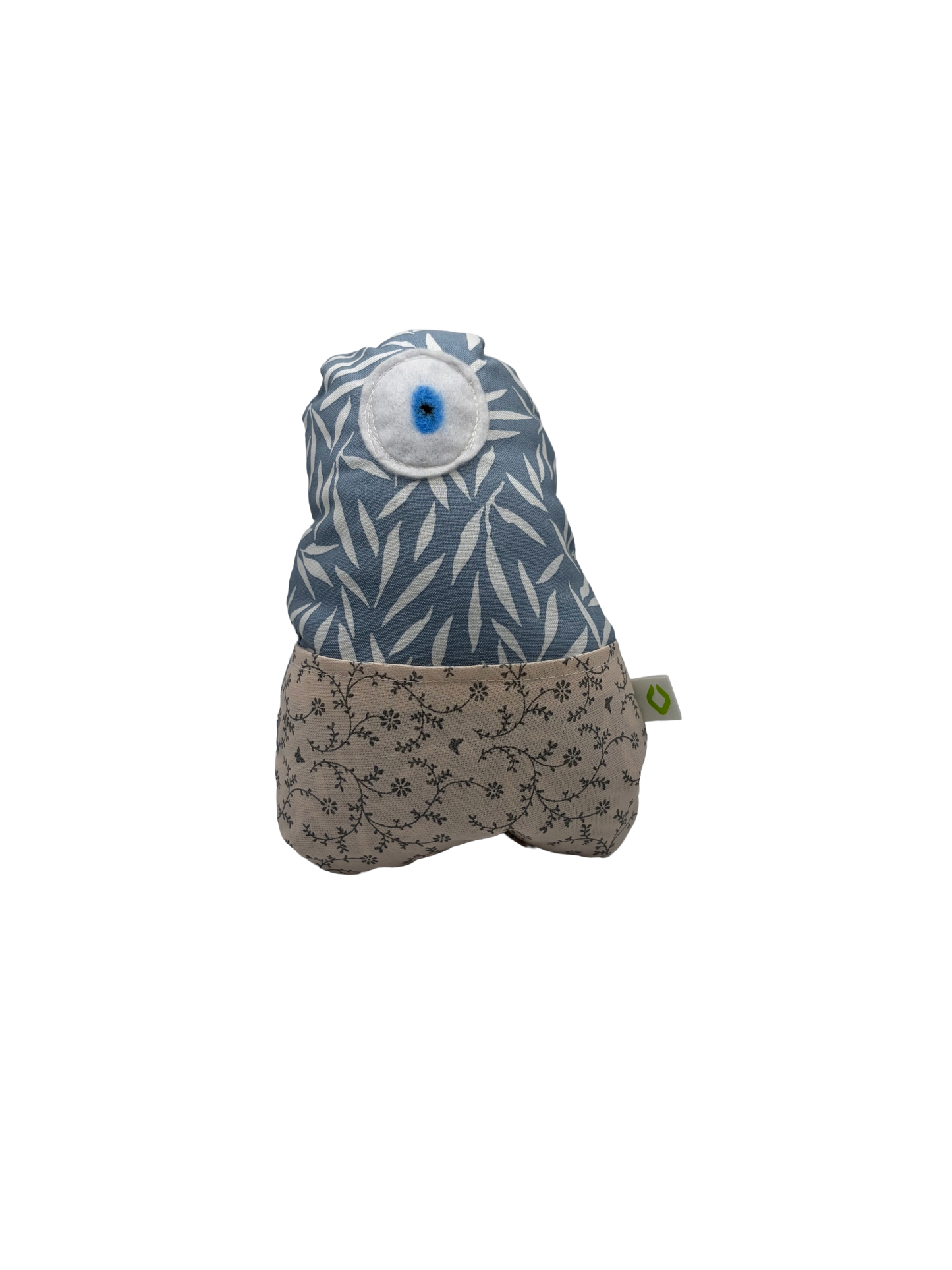 Blobvita