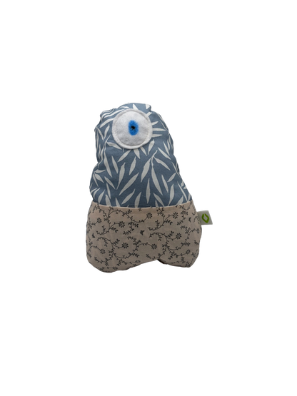 Blobvita