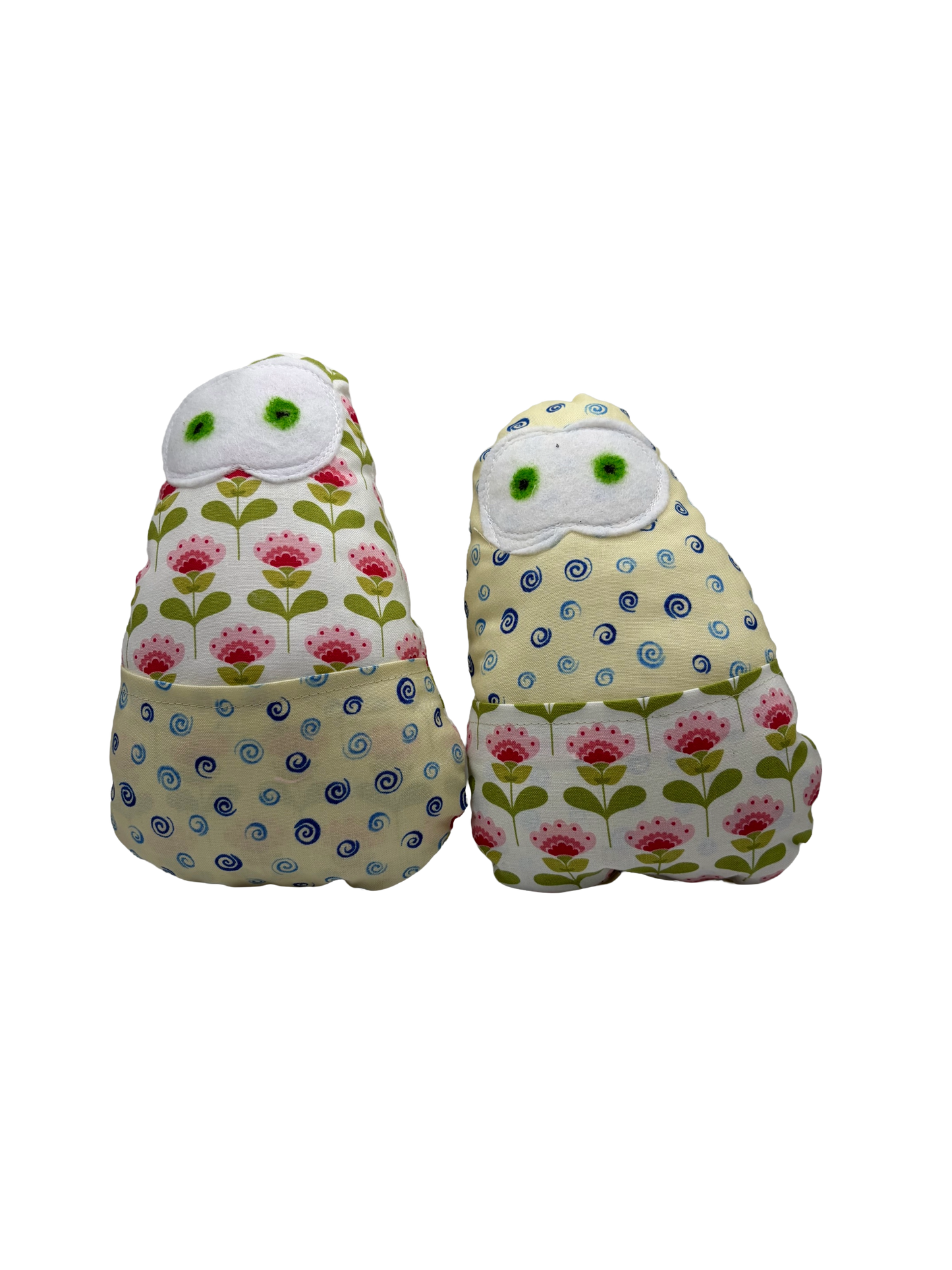 Blobvita