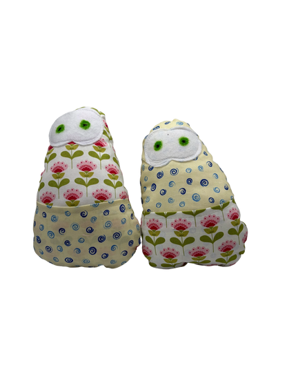 Blobvita
