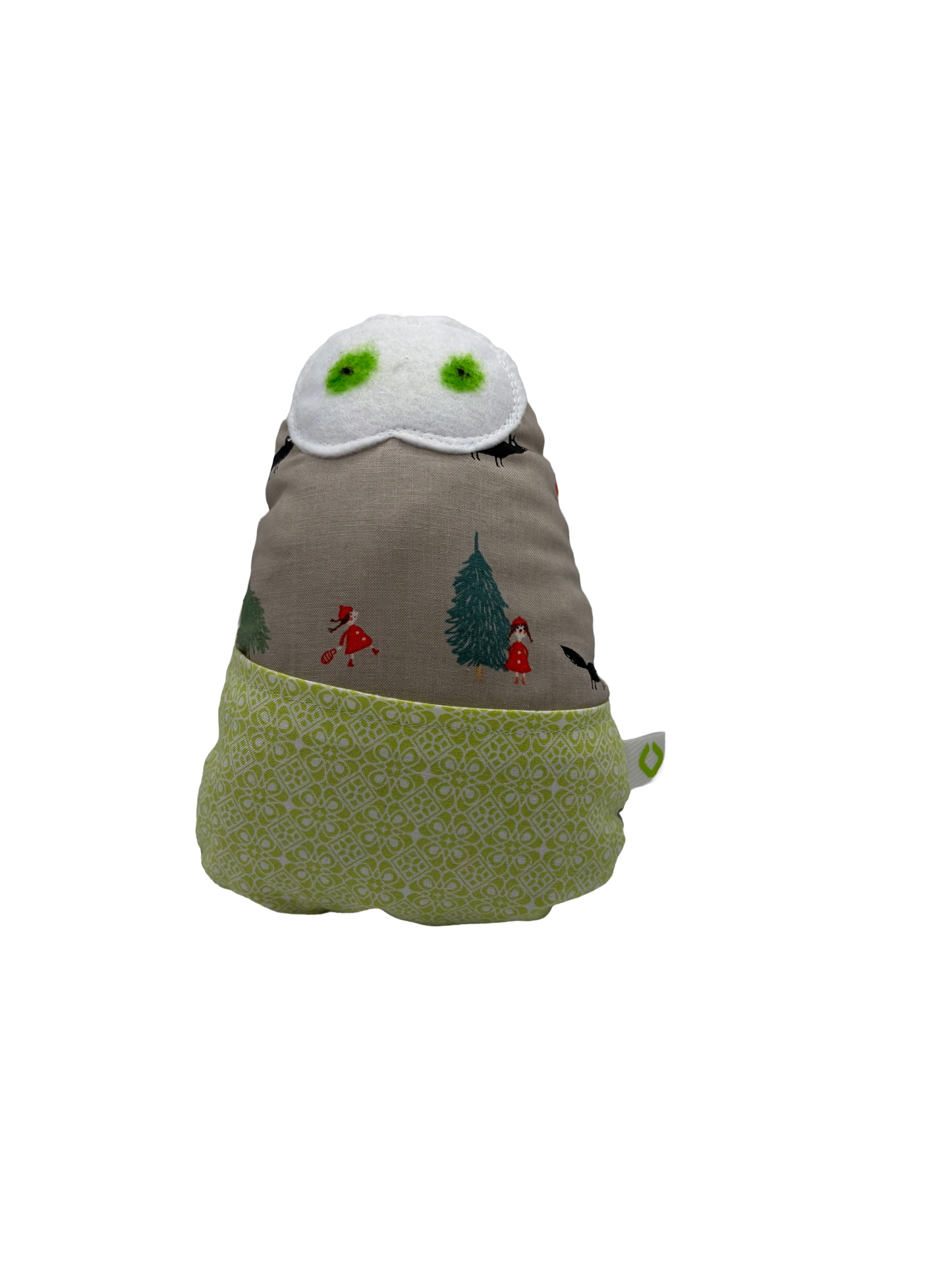 Blobvita