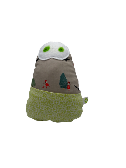 Blobvita