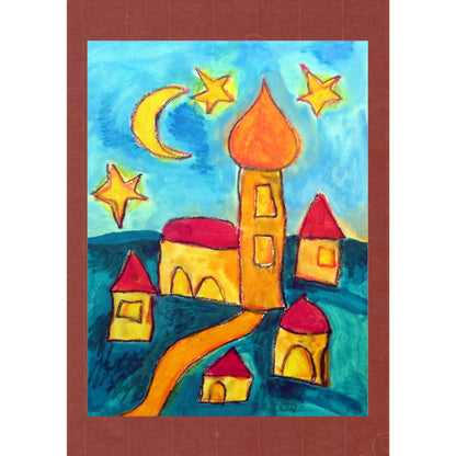 Kirche