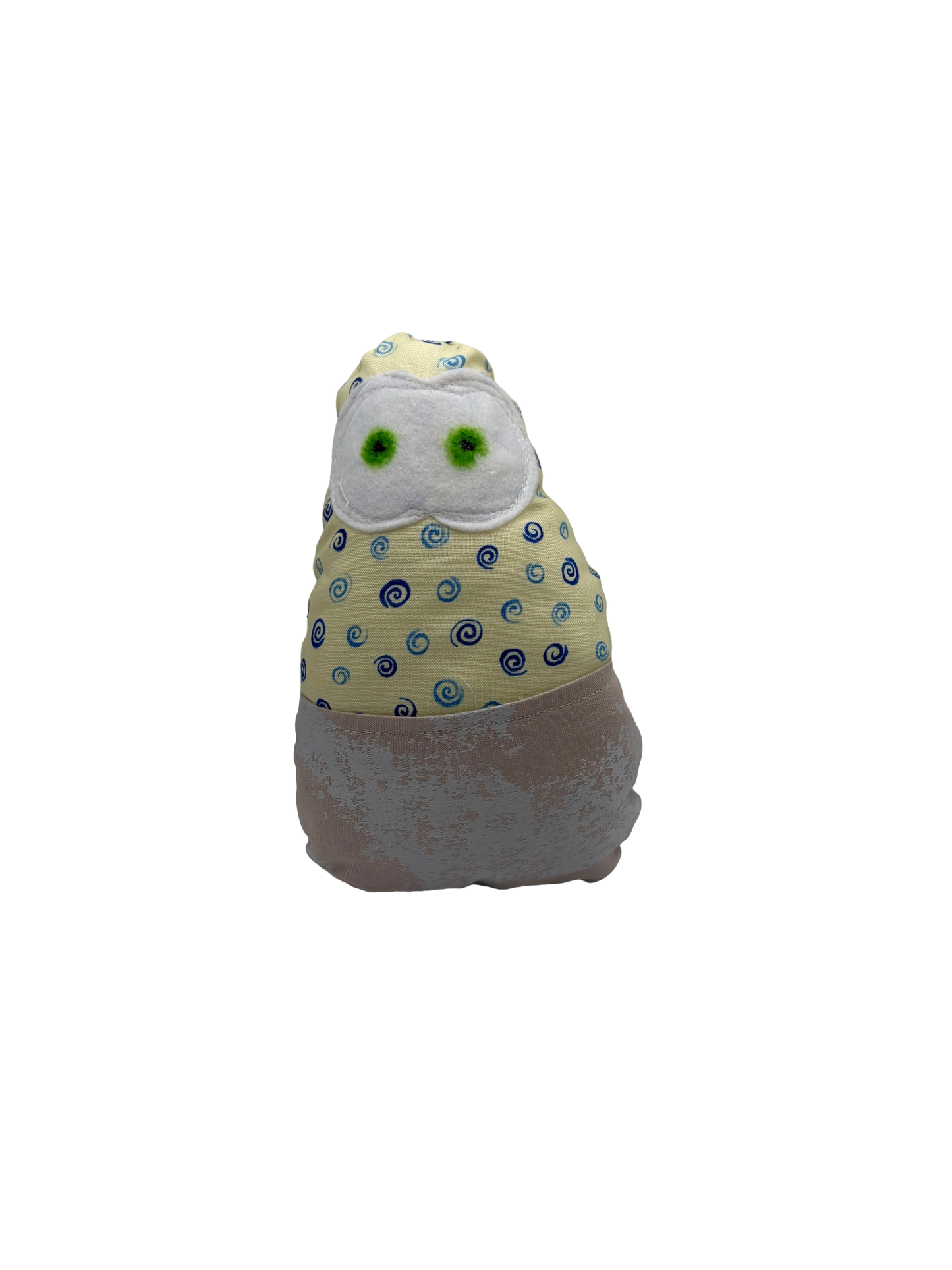Blobvita