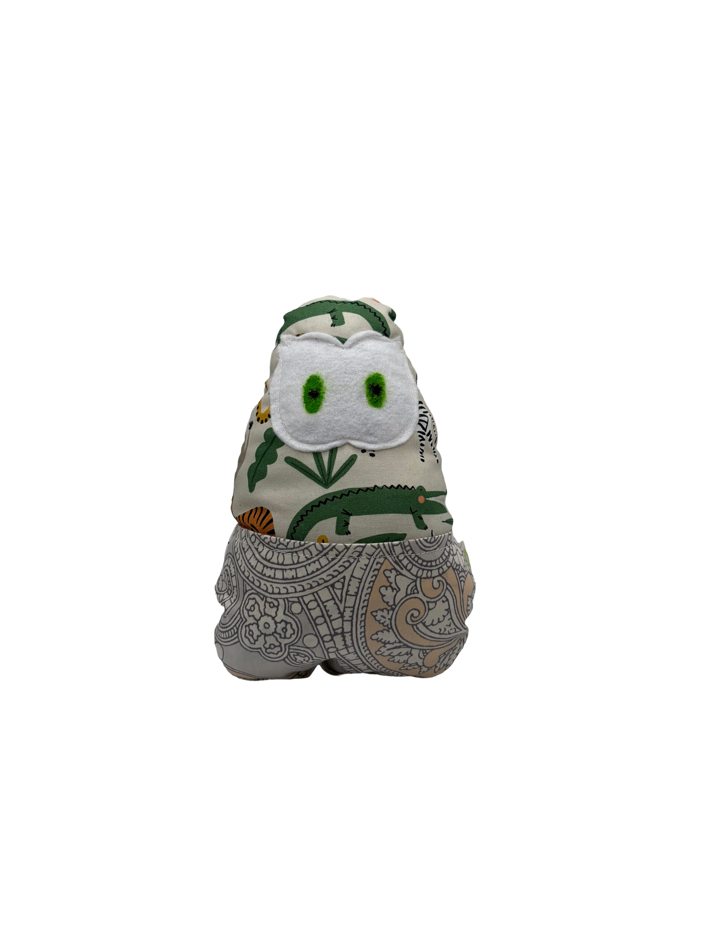 Blobvita