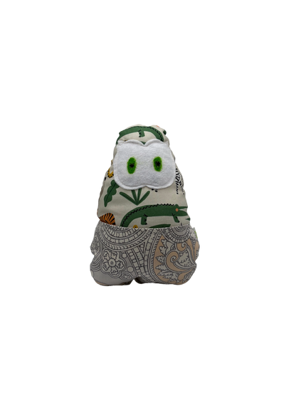 Blobvita